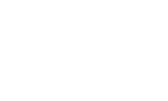 Logo Terminales Medellín Transparente
