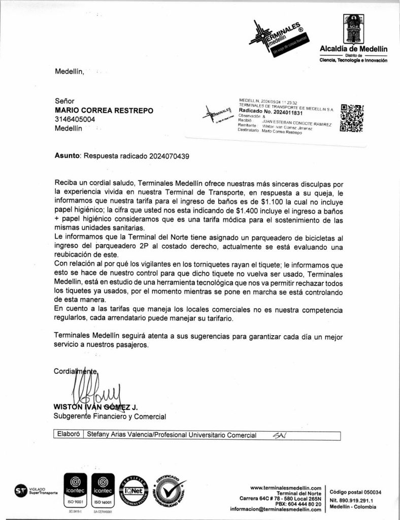 Documento_page-0001