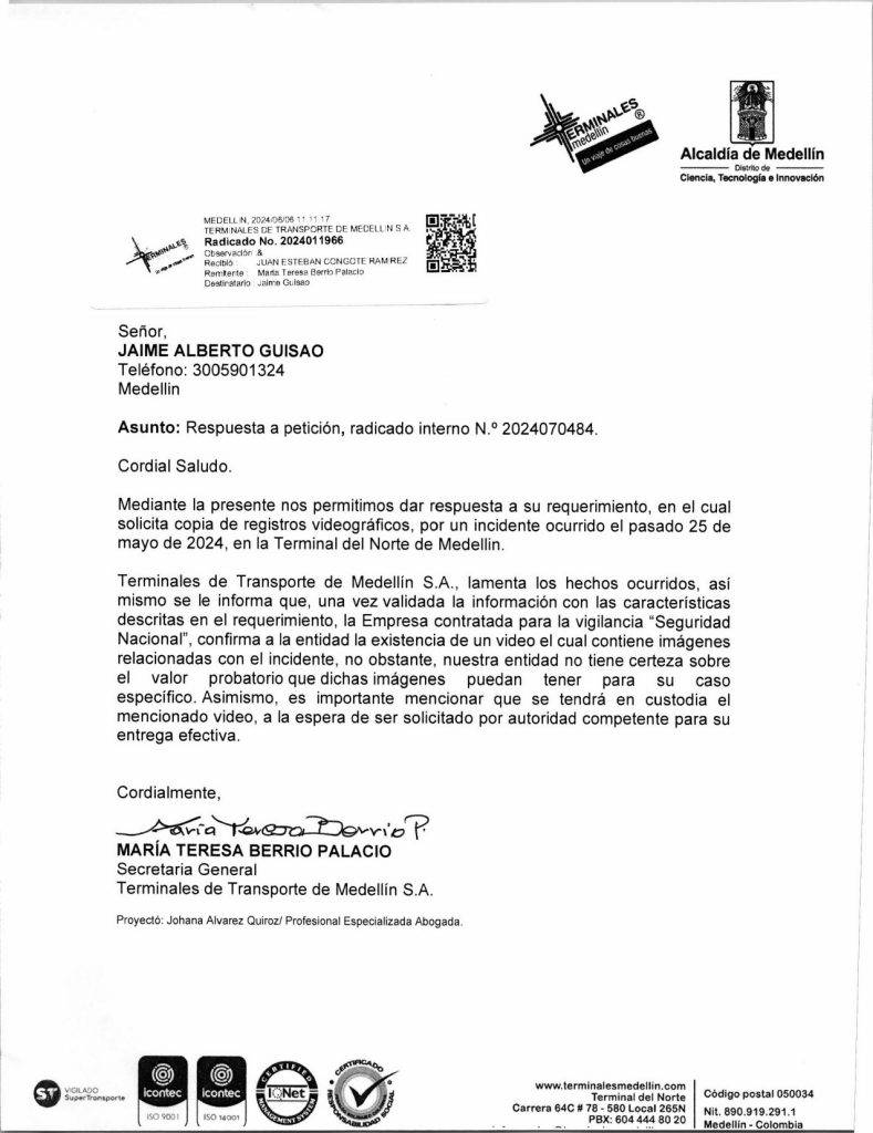 Documento_page-0001 (1)