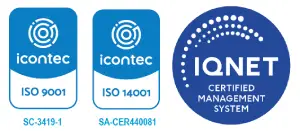 icontec ttm