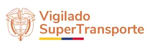 super transporte