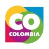 Marca Colombia